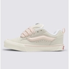 Vans Knu SKool Sorbet Pastels Pink