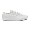 Vans Style 36 Decon SF Marshmallow
