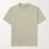 Tee Fear Of God Essentials Seal