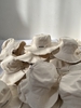 Jacquemus Le Bob Artichaut Bucket Hat Off White