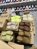 Adidas Yeezy Slide Resin - FZ5904
