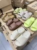 Adidas Yeezy Slide Resin - FZ5904