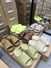 Adidas Yeezy Slide Resin - FZ5904