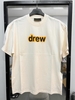 Tee Drew House Secret Off White