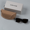 Palm Angels Volcan Sunglasses
