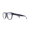 Dolce & Gabbana Glasses