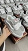 Vans Knu Skool Gray