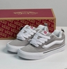Vans Knu Skool Gray