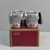 Vans Knu Skool Gray