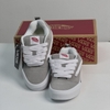 Vans Knu Skool Gray