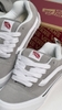 Vans Knu Skool Gray