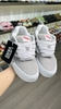 Vans Knu Skool Gray