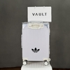 Vali Adidas Travel Size 22 Inch
