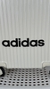 Vali Adidas Power Size 22 Inch