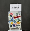 Vali Adidas Power Size 22 Inch