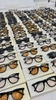 Colore.in Sunglasses (GM3)