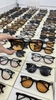 Colore.in Sunglasses (GM3)
