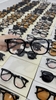 Colore.in Sunglasses (GM2)