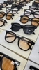 Colore.in Sunglasses (GM1)