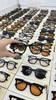 Colore.in Sunglasses (GM1)