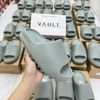 Adidas Yeezy Slides Salt