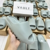 Adidas Yeezy Slides Salt