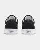 Vans OTW Premium Old Skool 36 Black
