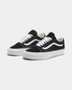 Vans OTW Premium Old Skool 36 Black