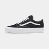 Vans OTW Premium Old Skool 36 Black