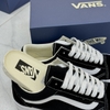 Vans OTW Premium Old Skool 36 Black