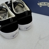 Vans OTW Premium Old Skool 36 Black