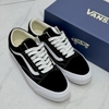 Vans OTW Premium Old Skool 36 Black