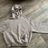 Hoodie Fear Of God Essentials