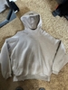Hoodie Fear Of God Essentials