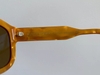 Gucci Sunglasses Yellow