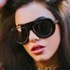 GUCCI GG1152S - 001 Navigator Sunglasses