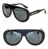 GUCCI GG1152S - 001 Navigator Sunglasses