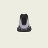 YEEZY 700 MNVN Geode