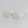 Gucci Glasses Gold