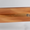 Gucci Orange Sunglasses