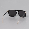 Gucci Black Sunglasses