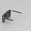 Gucci Black Sunglasses