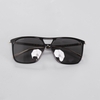 Gucci Black Sunglasses