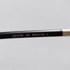 Gucci Black Sunglasses
