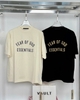 Tee Fear Of God Shell 2024