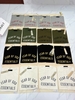 Tee Fear Of God Military