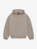 Hoodie Fear Of God Essentials