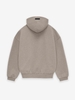 Hoodie Fear Of God Essentials