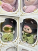 Bao-ao 400% Angel Arrives