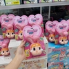 Gương CryBaby